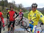 stage-chabotte-2009-206.jpg