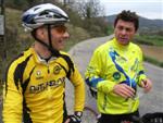 stage-chabotte-2009-211.jpg