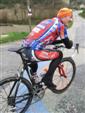 stage-chabotte-2009-213.jpg