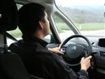 stage-chabotte-2009-220.jpg