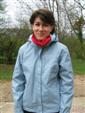 stage-chabotte-2009-224.jpg