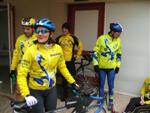 stage-chabotte-2009-227.jpg