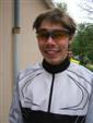 stage-chabotte-2009-228.jpg