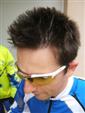 stage-chabotte-2009-229.jpg
