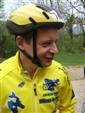 stage-chabotte-2009-231.jpg