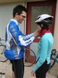 stage-chabotte-2009-232.jpg