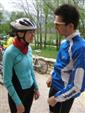 stage-chabotte-2009-233.jpg