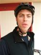 stage-chabotte-2009-239.jpg