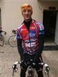 stage-chabotte-2009-242.jpg