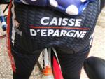 stage-chabotte-2009-244.jpg
