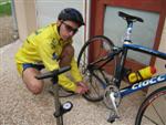 stage-chabotte-2009-245.jpg