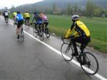 stage-chabotte-2009-249.jpg