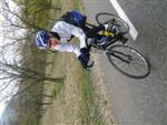 stage-chabotte-2009-257.jpg
