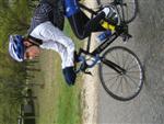 stage-chabotte-2009-258.jpg
