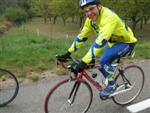 stage-chabotte-2009-261.jpg