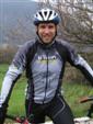 stage-chabotte-2009-263.jpg