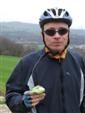 stage-chabotte-2009-267.jpg