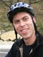 stage-chabotte-2009-268.jpg