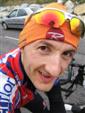 stage-chabotte-2009-269.jpg