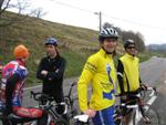 stage-chabotte-2009-272.jpg