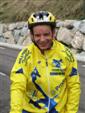 stage-chabotte-2009-274.jpg