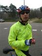 stage-chabotte-2009-275.jpg