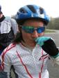 stage-chabotte-2009-276.jpg