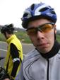 stage-chabotte-2009-277.jpg