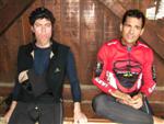 stage-chabotte-2009-278.jpg