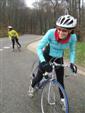 stage-chabotte-2009-281.jpg