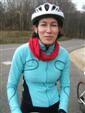 stage-chabotte-2009-286.jpg