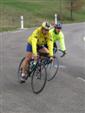 stage-chabotte-2009-291.jpg