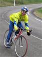 stage-chabotte-2009-292.jpg