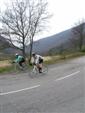 stage-chabotte-2009-295.jpg