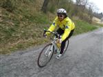 stage-chabotte-2009-296.jpg