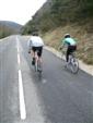 stage-chabotte-2009-299.jpg