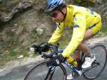 stage-chabotte-2009-300.jpg