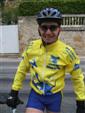 stage-chabotte-2009-314.jpg