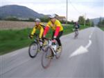 stage-chabotte-2009-324.jpg