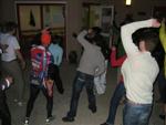 stage-chabotte-2009-328.jpg