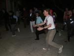 stage-chabotte-2009-332.jpg