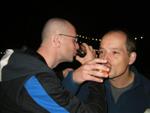 stage-chabotte-2009-341.jpg