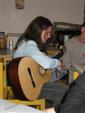 stage-chabotte-2009-346.jpg
