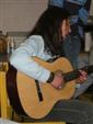 stage-chabotte-2009-347.jpg