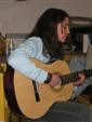 stage-chabotte-2009-348.jpg