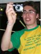 stage-chabotte-2009-349.jpg