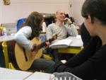 stage-chabotte-2009-352.jpg