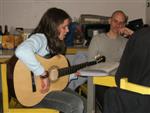 stage-chabotte-2009-353.jpg
