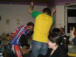 stage-chabotte-2009-356.jpg