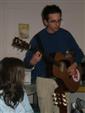 stage-chabotte-2009-362.jpg
